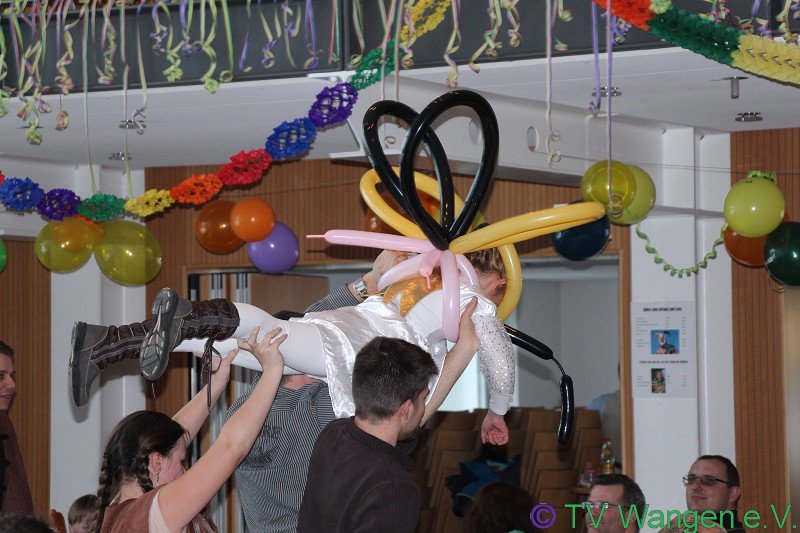 IMG_0340_(800_x_600)